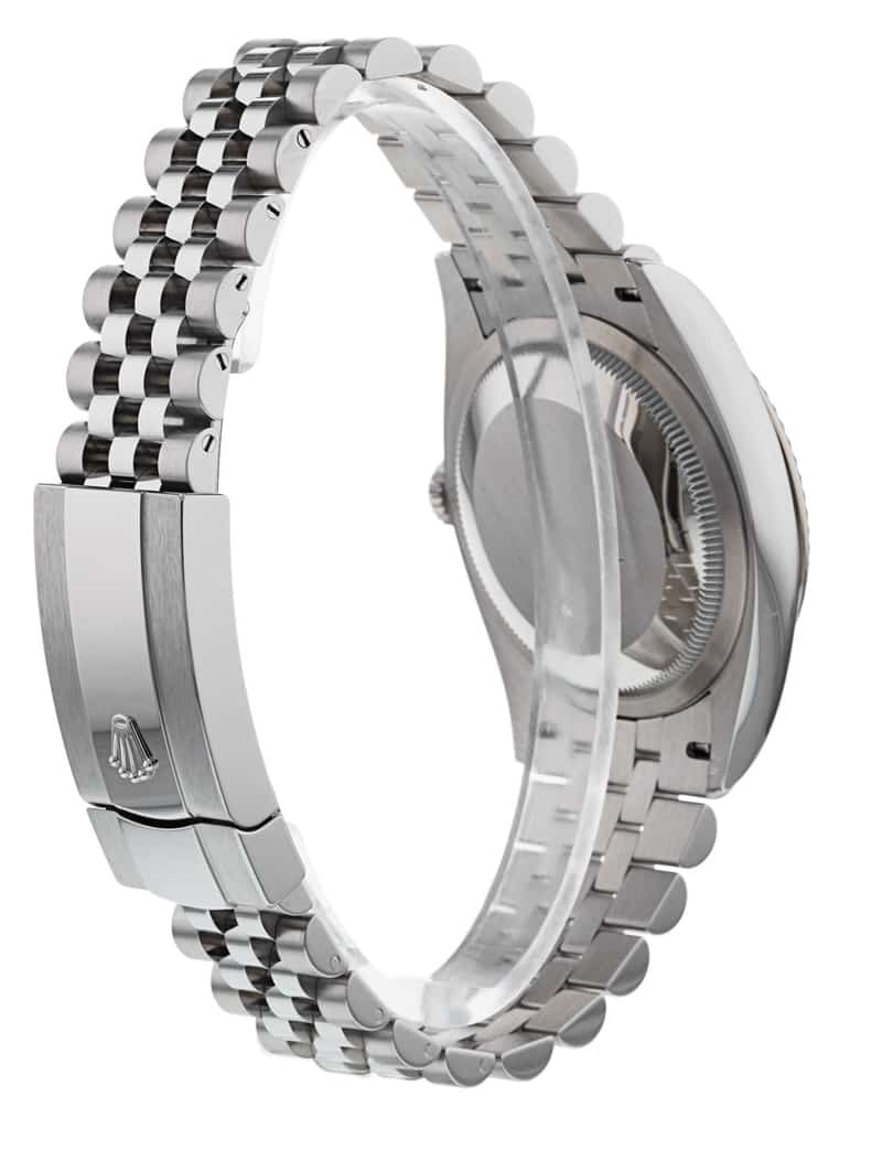 Rolex Datejust 126234